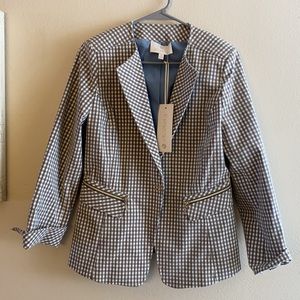 NWT Etcetera Marni Blazer